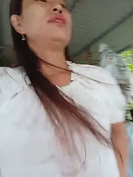 congchua977