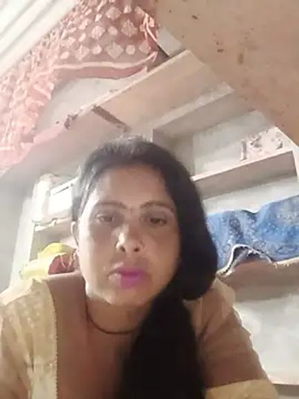 Shreya_pandit
