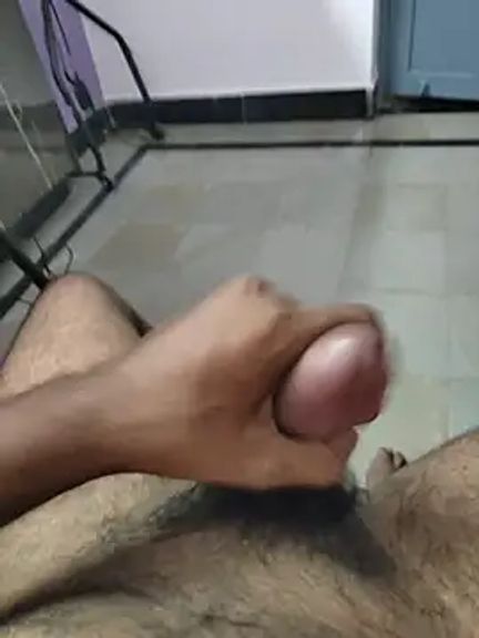 kapd54