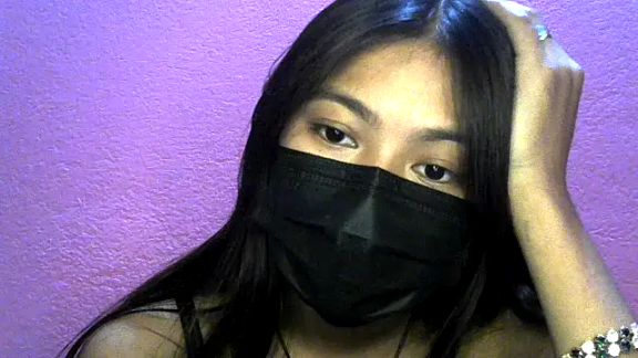 lusty_luxmi