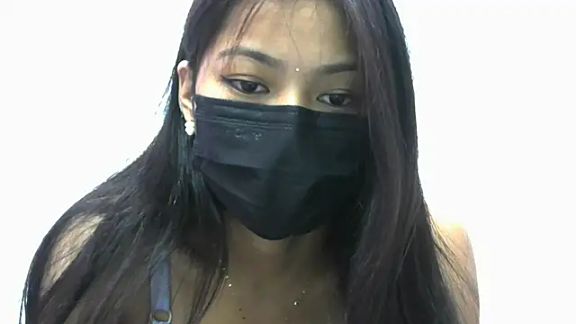 lusty_luxmi