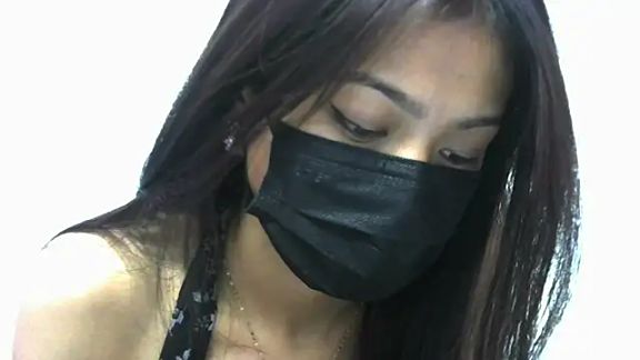 xxx_liva