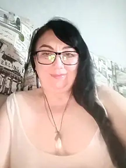 MariSwan222