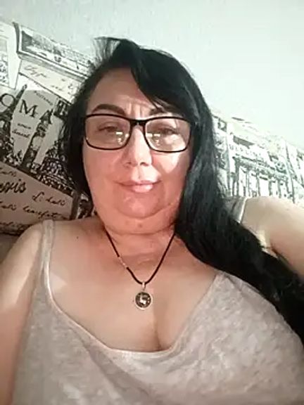 MariSwan222