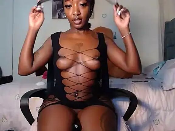 TeenieReeny