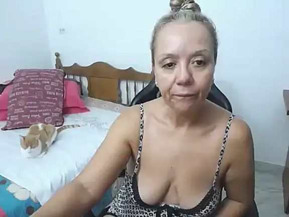 yeslluisa