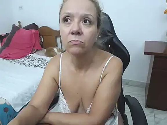 yeslluisa