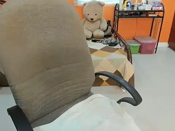 cocktits69
