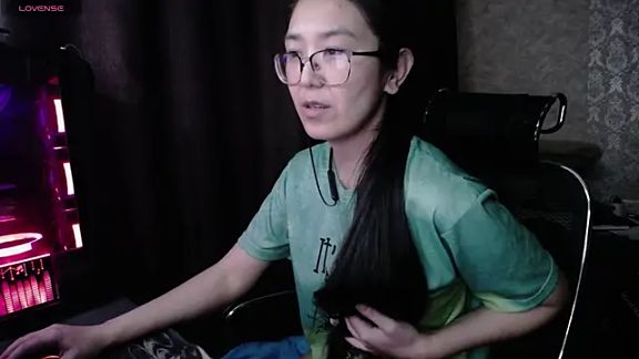 Brightssmiles