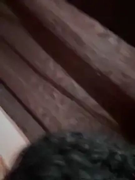 G_Poseidon_y_Cloe
