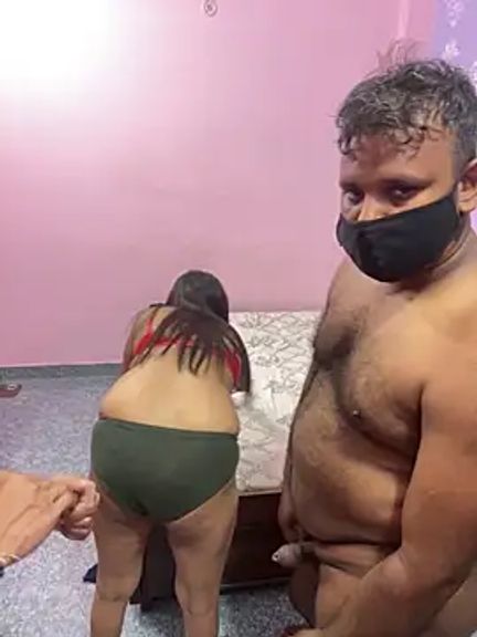 Sexy_vanshika01