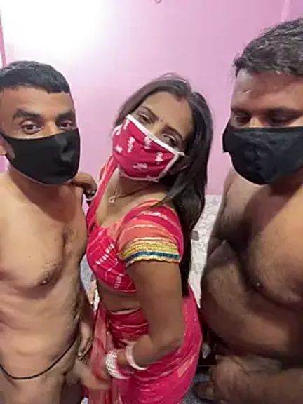 Sexy_vanshika01
