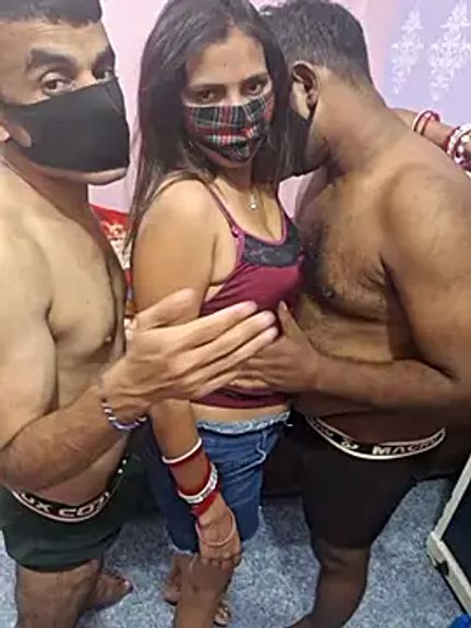 Sexy_vanshika01