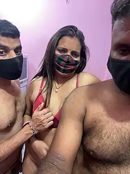 Sexy_vanshika01