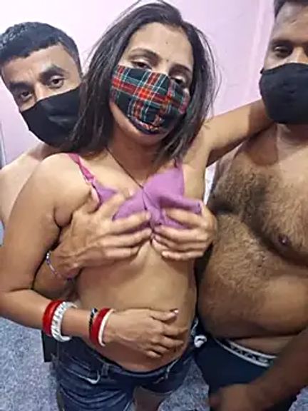 Sexy_vanshika01