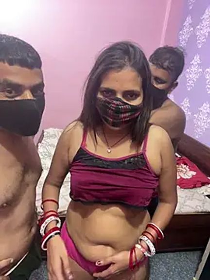 Sexy_vanshika01