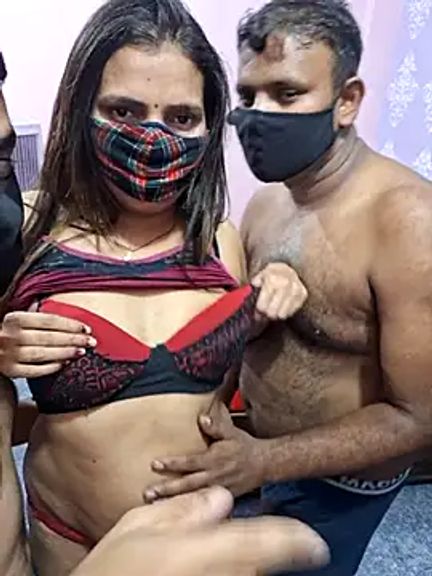 Sexy_vanshika01