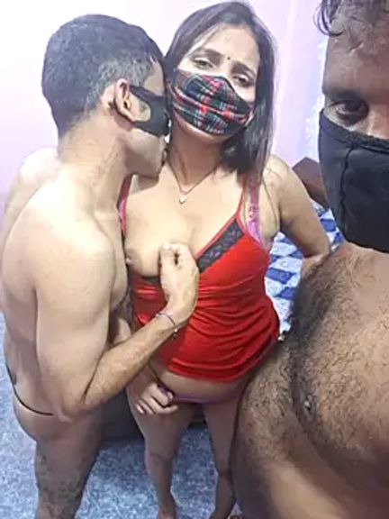 Sexy_vanshika01