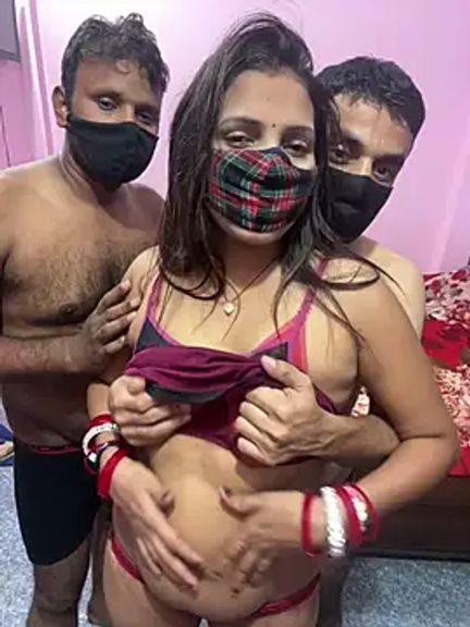 Sexy_vanshika01