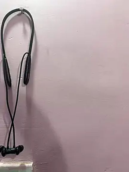 Sexy_vanshika01