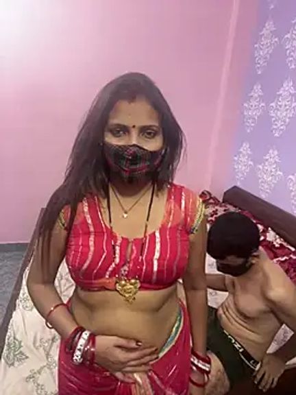 Sexy_vanshika01