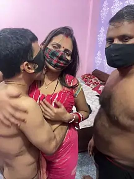 Sexy_vanshika01
