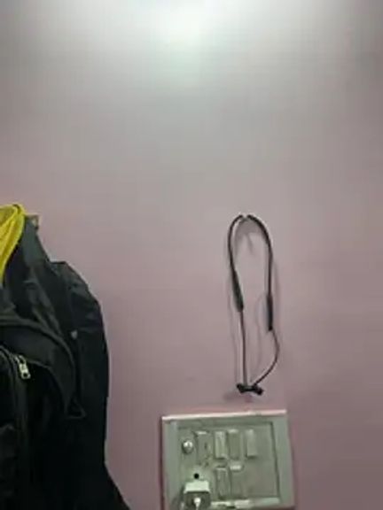 Sexy_vanshika01