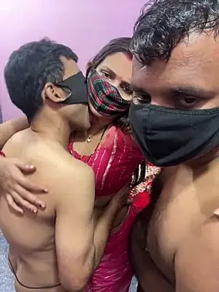 Sexy_vanshika01