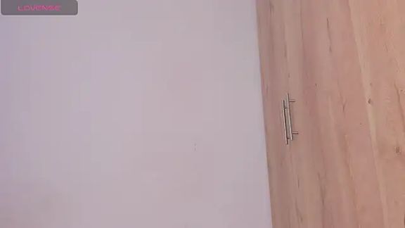 Eva_paradisee