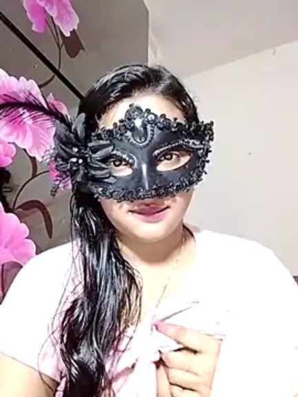 Sweetie_250