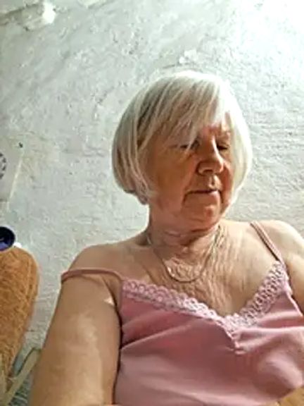 KlaudiaDarling
