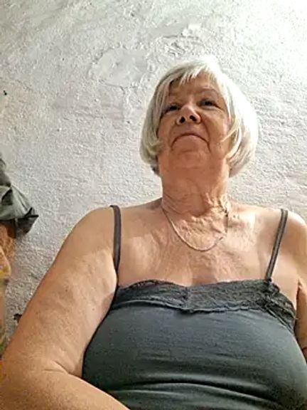 KlaudiaDarling