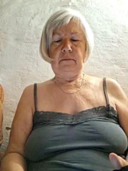 KlaudiaDarling