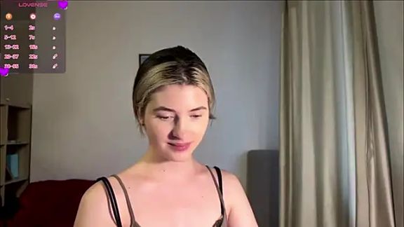 Dia_DeAmas