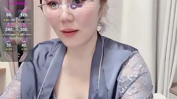 Nuanyang-