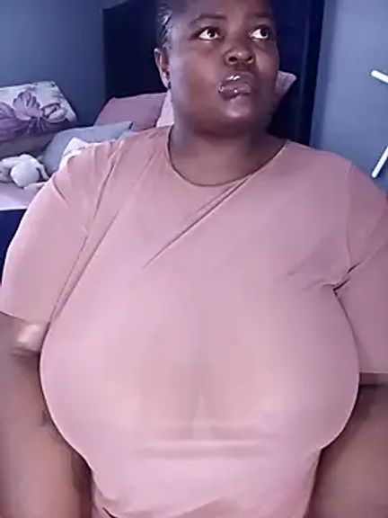 Chubbymommy201