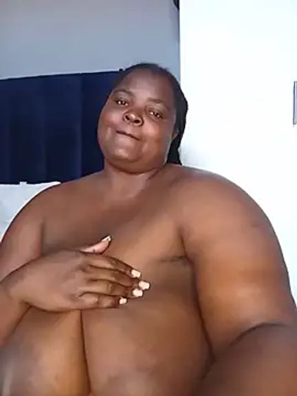 ChubbyLucia