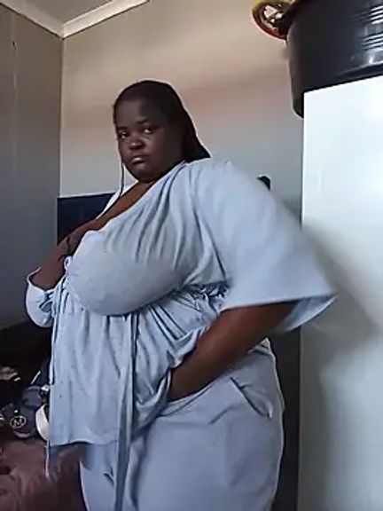ChubbyLucia
