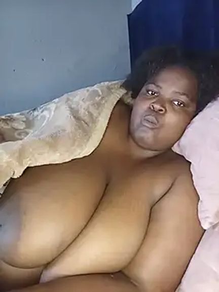 ChubbyLucia