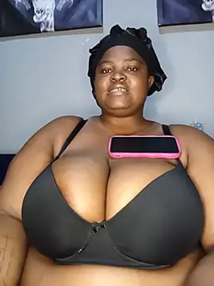 ChubbyLucia