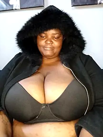 ChubbyLucia