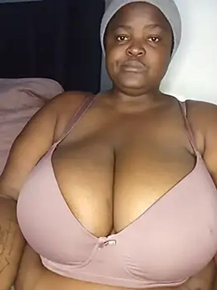 ChubbyLucia
