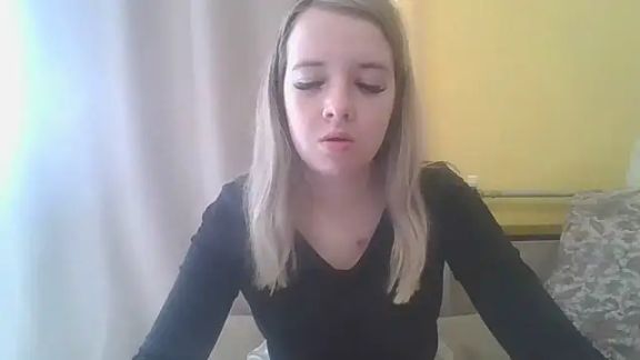 ViolaCandy