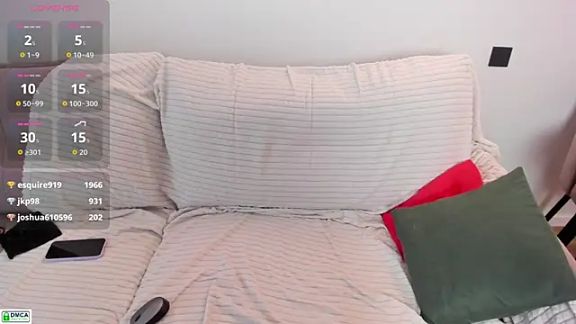 goodnightkitty