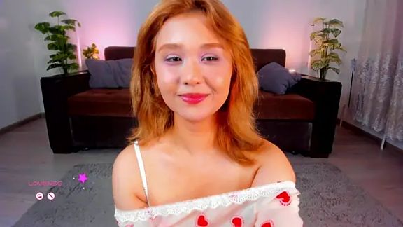 larabae
