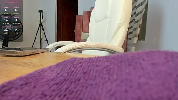 lou_rosse_