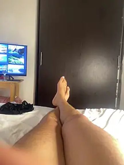 Victoria_Pov