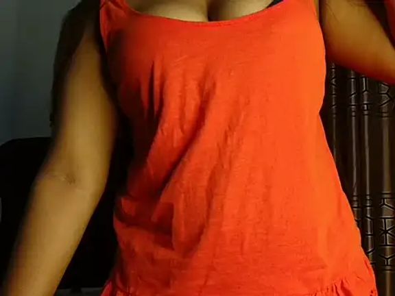 RaishaSEXY