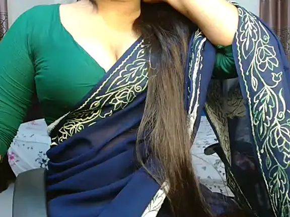 RaishaSEXY