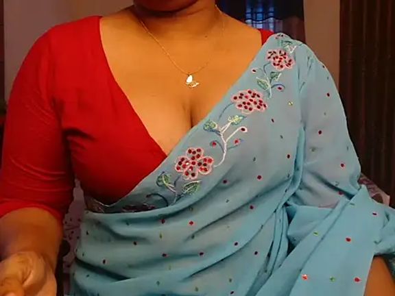 RaishaSEXY